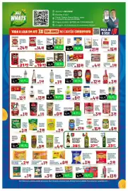 Encarte Max Atacadista Página 2