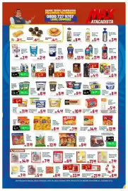Encarte Max Atacadista Página 5