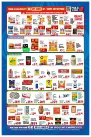 Encarte Max Atacadista Página 6