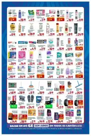 Encarte Max Atacadista Página 7