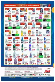 Encarte Max Atacadista Página 8