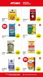 Catálogo Atomo Conviene semana 31 Página 3