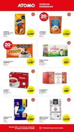 Catálogo Atomo Conviene semana 31 Página 6