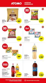 Catálogo Atomo Conviene semana 31 Página 9