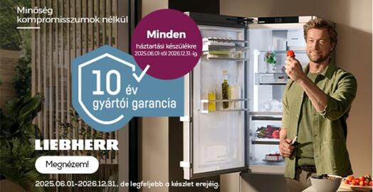 Euronics akciós újság Oldal 4