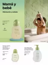 Catálogo Natura Página 101