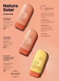 Catálogo Natura Página 103
