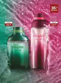 Catálogo Natura Página 24