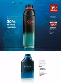 Catálogo Natura Página 26