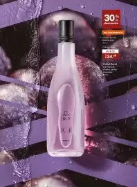 Catálogo Natura Página 30