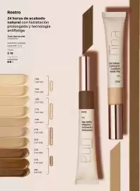 Catálogo Natura Página 41