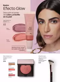 Catálogo Natura Página 43