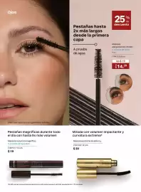 Catálogo Natura Página 44