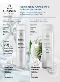 Catálogo Natura Página 51