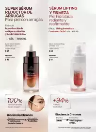 Catálogo Natura Página 55