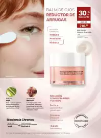 Catálogo Natura Página 56