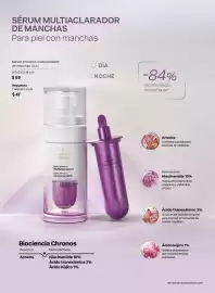 Catálogo Natura Página 57