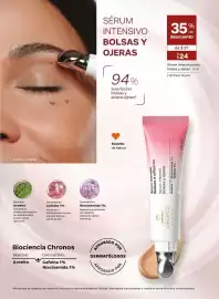 Catálogo Natura Página 58