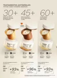 Catálogo Natura Página 62