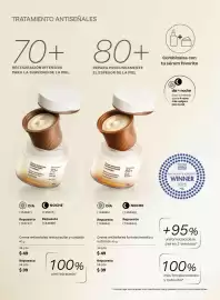 Catálogo Natura Página 63