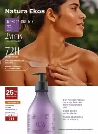 Catálogo Natura Página 65