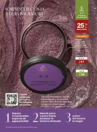 Catálogo Natura Página 66