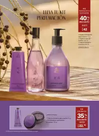 Catálogo Natura Página 68