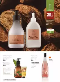 Catálogo Natura Página 70