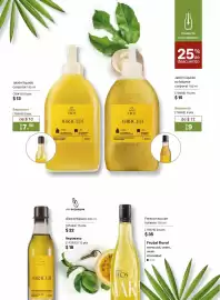 Catálogo Natura Página 72