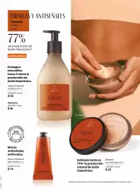 Catálogo Natura Página 73