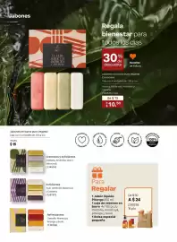 Catálogo Natura Página 74