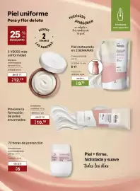 Catálogo Natura Página 77