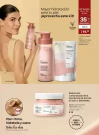 Catálogo Natura Página 78