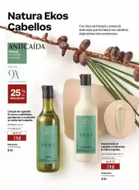 Catálogo Natura Página 83