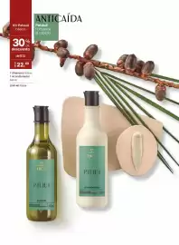 Catálogo Natura Página 85