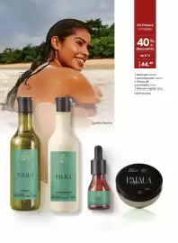 Catálogo Natura Página 86