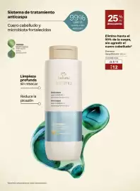 Catálogo Natura Página 92