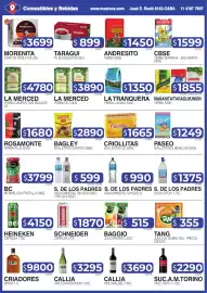 Catálogo Masivos semana 31 Página 4
