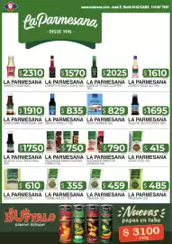 Catálogo Masivos semana 31 Página 5