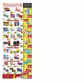 Safeway weekly ad week 31 Page 10