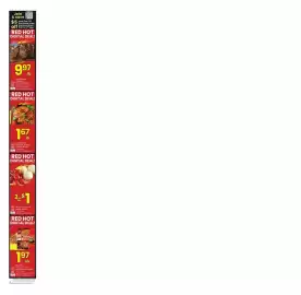 Safeway weekly ad week 31 Page 4