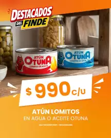 Catálogo Cugat Página 2