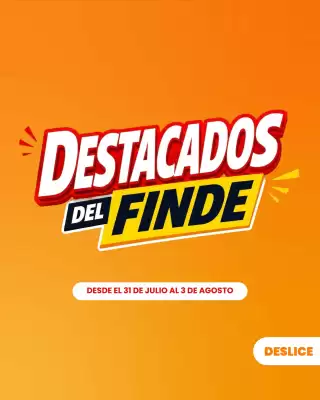 Cugat (válido hasta 3-08)