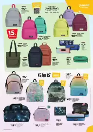 Catálogo Americana Página 11