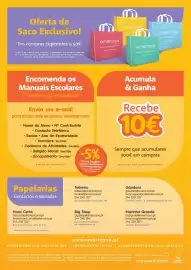 Catálogo Americana Página 24