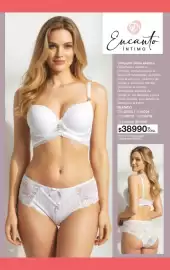 Folleto Gigot Página 103