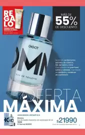 Folleto Gigot Página 11
