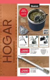 Folleto Gigot Página 120