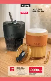 Folleto Gigot Página 123