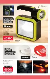 Folleto Gigot Página 125